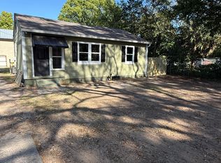 510 Fitzgerald St, Pensacola, FL 32505