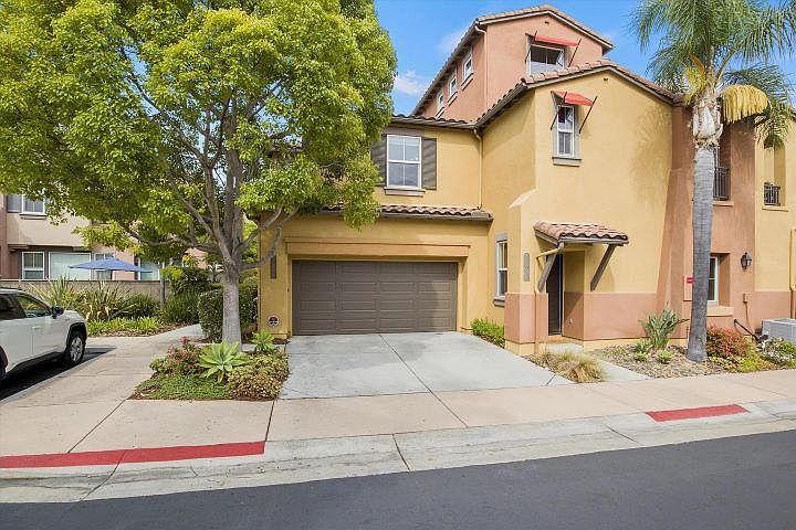 1st image of 2665 Prato Ln