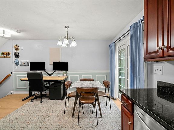 5th image of 41 Boston Rd #445