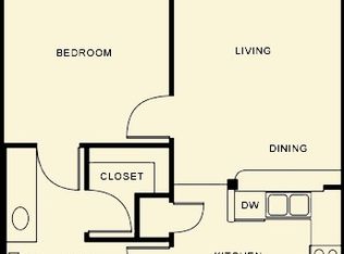 1485 Tchoupitoulas St APT 11114, New Orleans, LA 70130