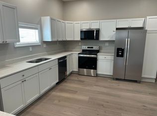 4848 S Rogers St, Bloomington, IN