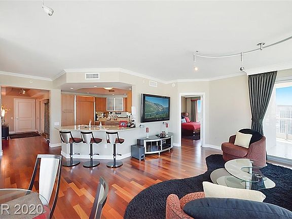 5th image of 322 Karen Ave Unit 3008