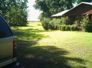 2221 Lilly Rd, Vienna, GA 31092