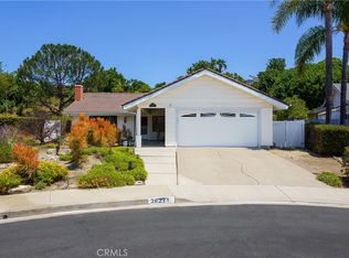 26271 Pacato Dr, Mission Viejo, CA 92691