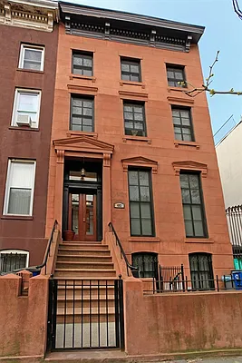 Sold by Corcoran | media 16
