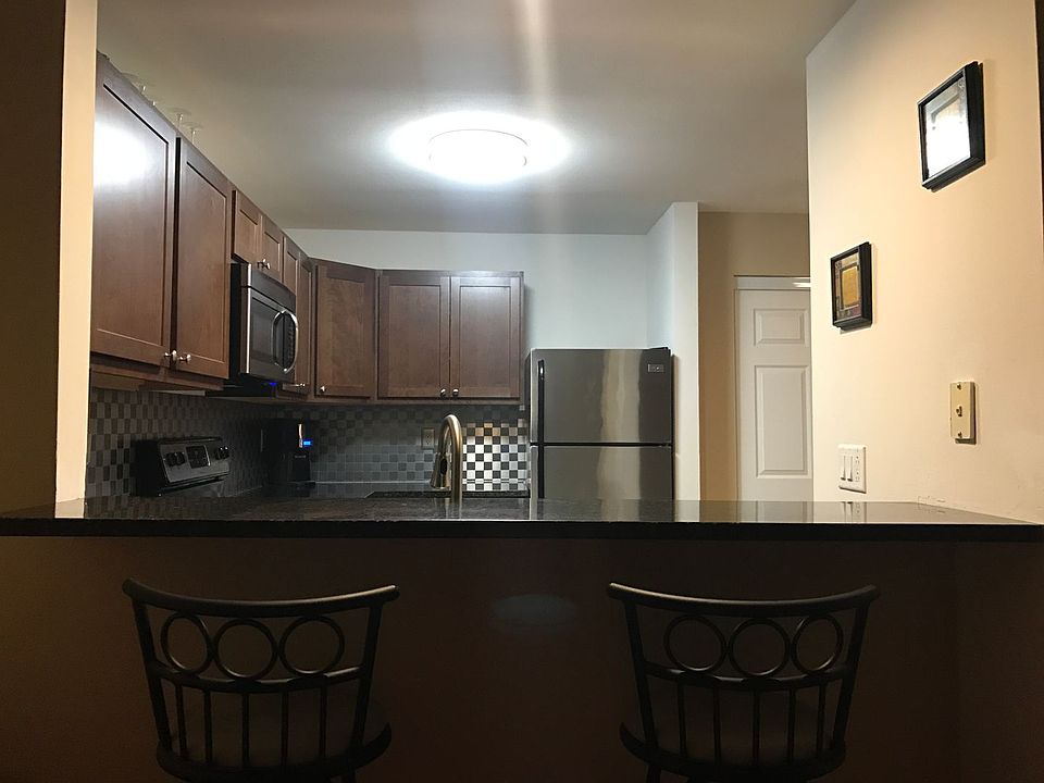 Lakeview Gables Apartment Rentals Middleton, WI Zillow