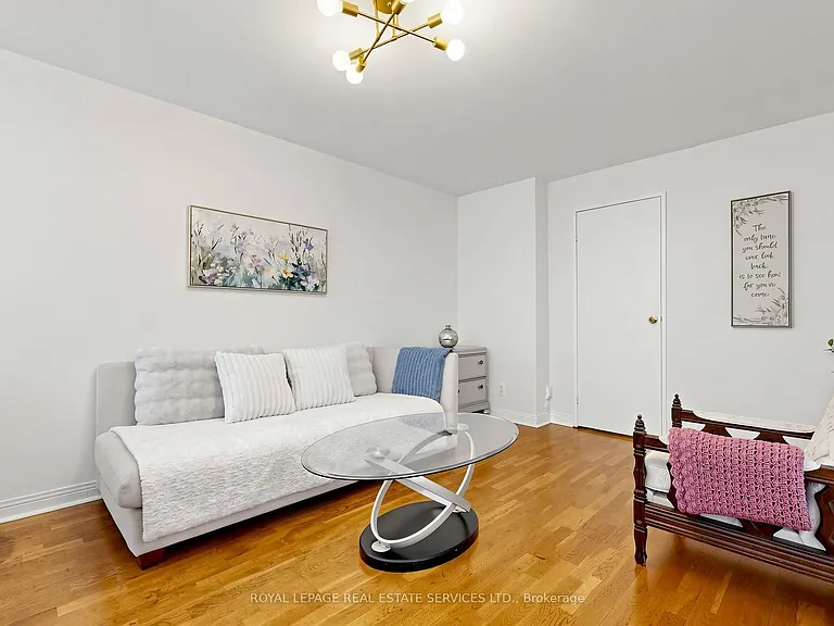 580 Christie St #107 — Photo 10