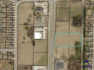 1278 S Houston Lake Rd, Warner Robins, GA 31088