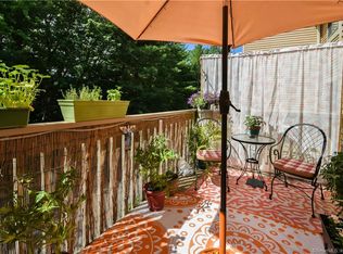 224 Adams Hill Way #224, East Windsor, CT 06088