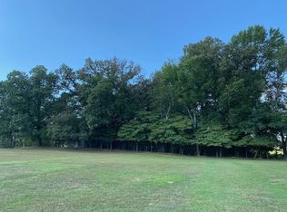 8279 Fairview Rd, Cookeville, TN 38501