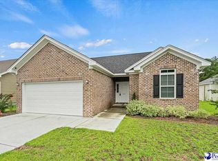 197 Rigging Guard Way, Florence, SC 29505