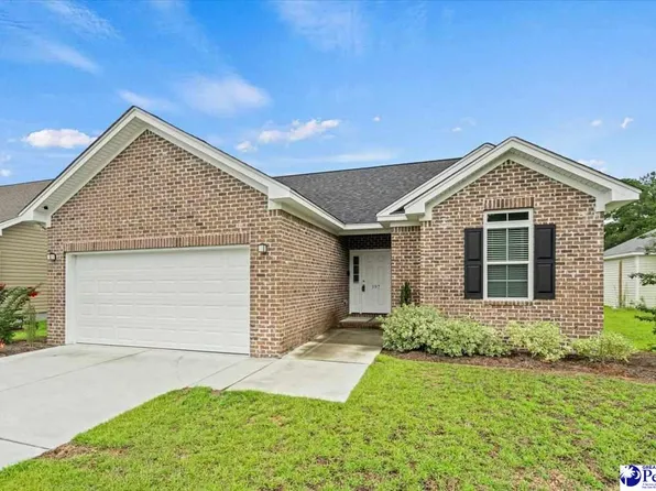 197 Rigging Guard Way, Florence, SC 29505