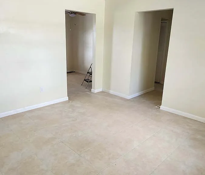 127 Rosemary Ave — Photo 19