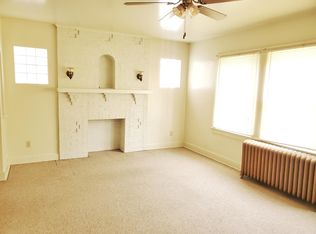 3004 Clermont Ave, Pittsburgh, PA