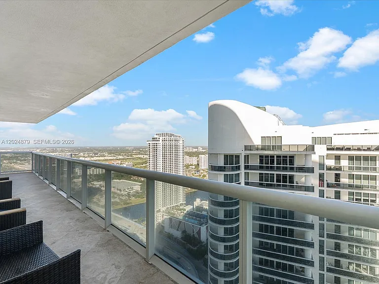 1830 S Ocean Dr #4508 — Photo 34