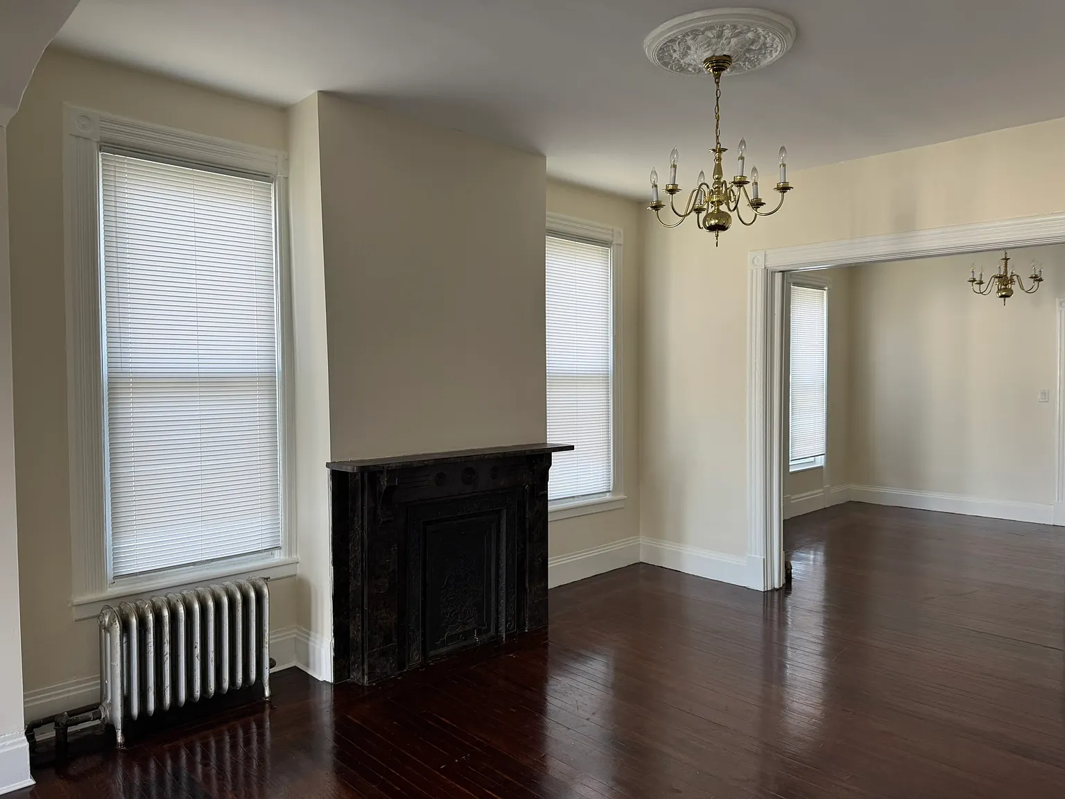 2 bed, 1700 sqft, $1,800 — Photo 4