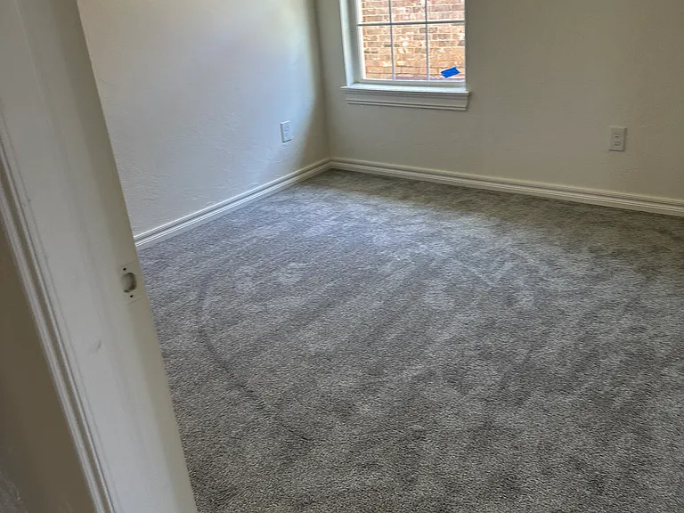 2291 Blue Jay Dr — Photo 18
