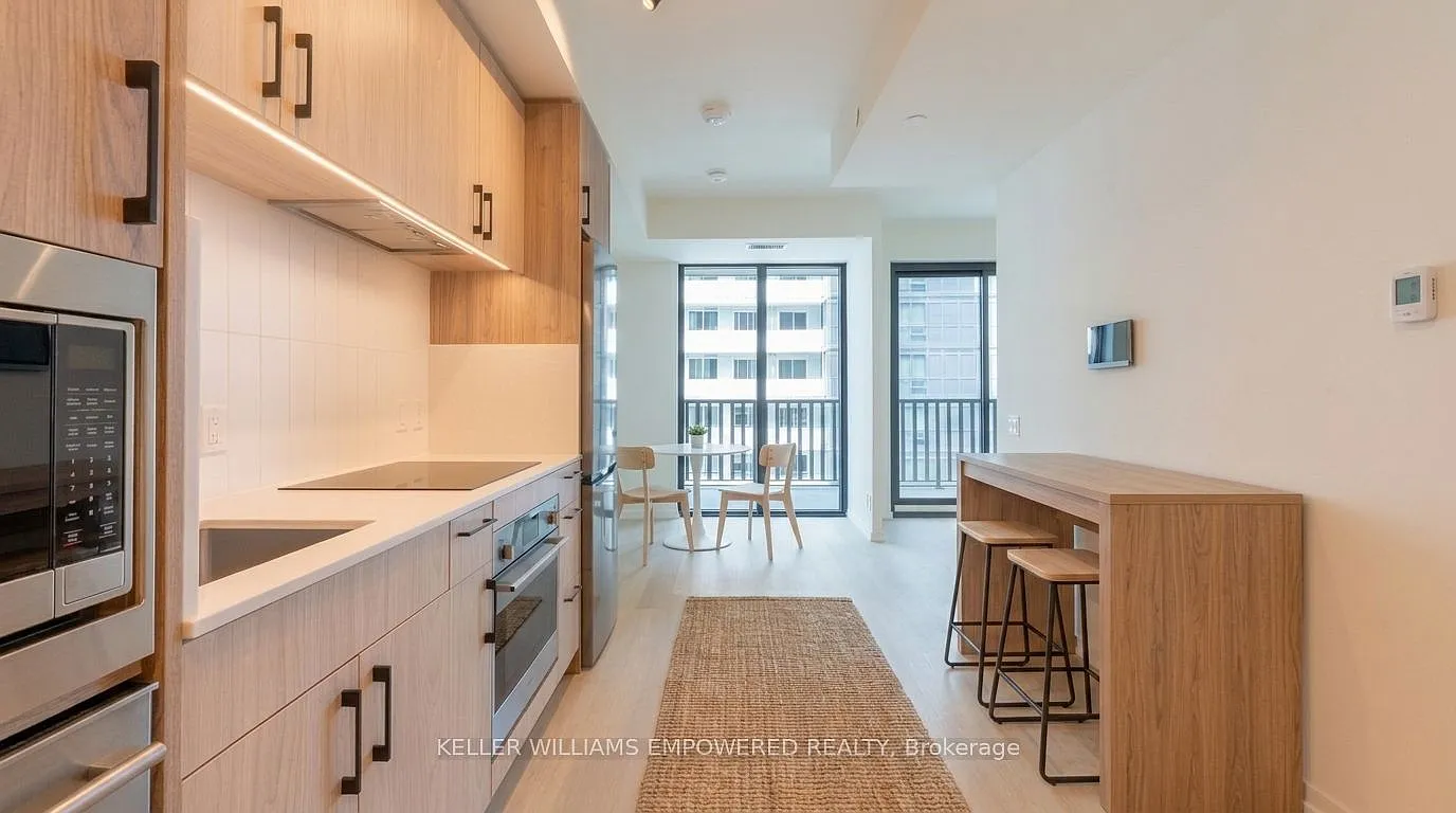 1 bed, $1,900 — Photo 3