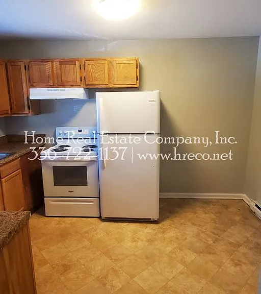 3011 Broadbay Dr #F — Photo 3