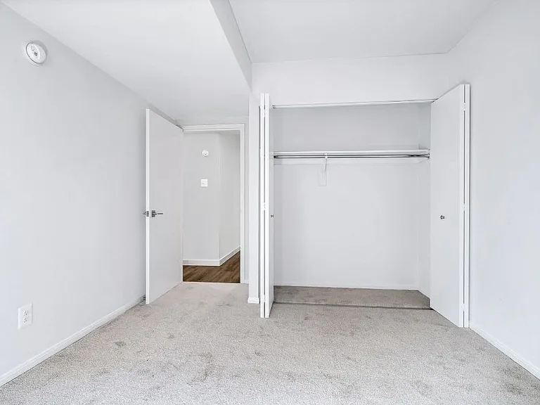 Haven Reston Affordable Apartments — Photo 12
