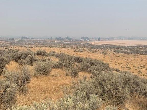 4th image of Tbd Sand Hollow Rd