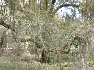 0 NE 192nd Pl, Citra, FL 32113