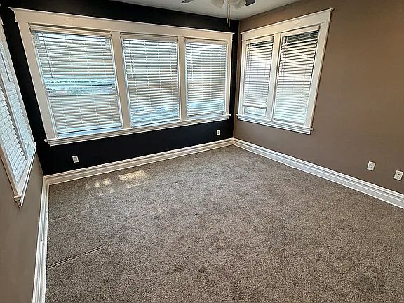 4th image of 4950 Finkman St APT 2W