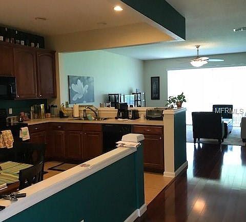 5th image of 15012 Bellinkoff Ln
