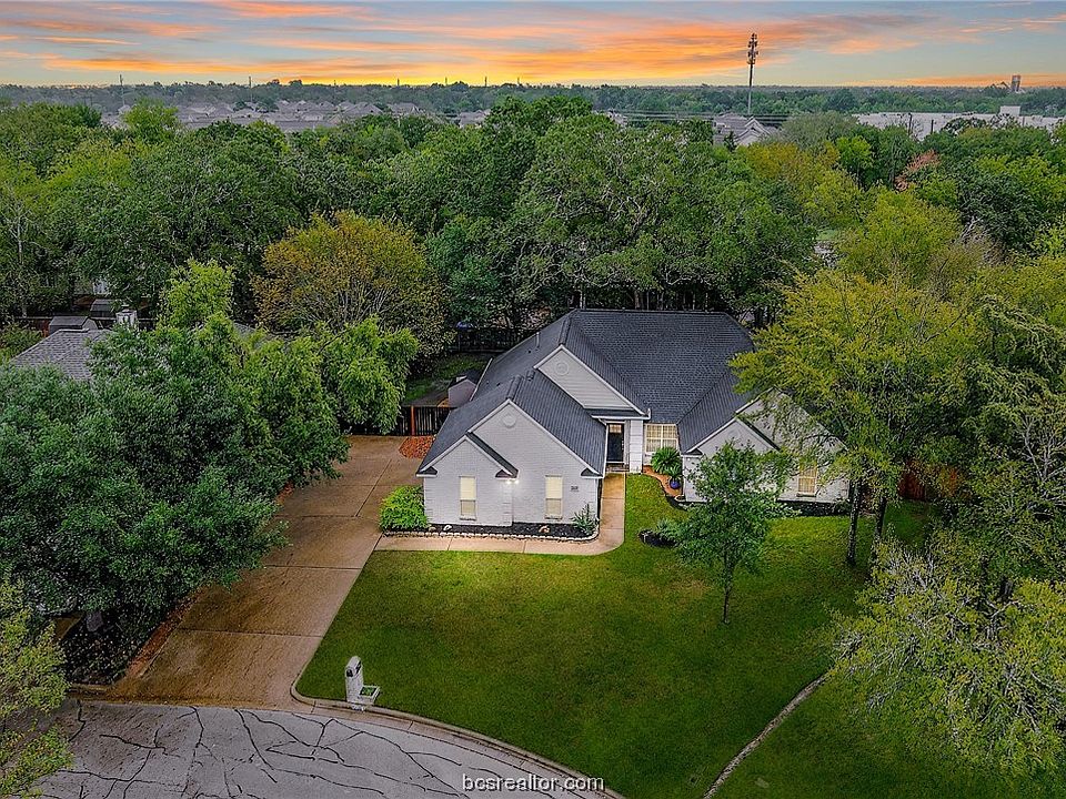 1st image of 2602 Greenberry Cir