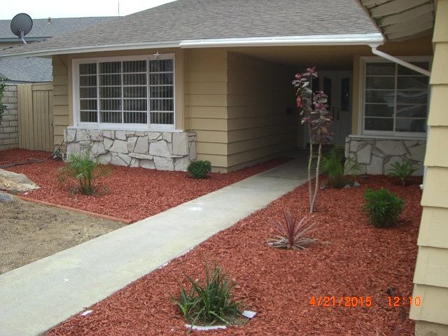 1st image of 608 Balboa Dr