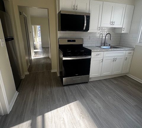 2nd image of 79 S 16th St #B