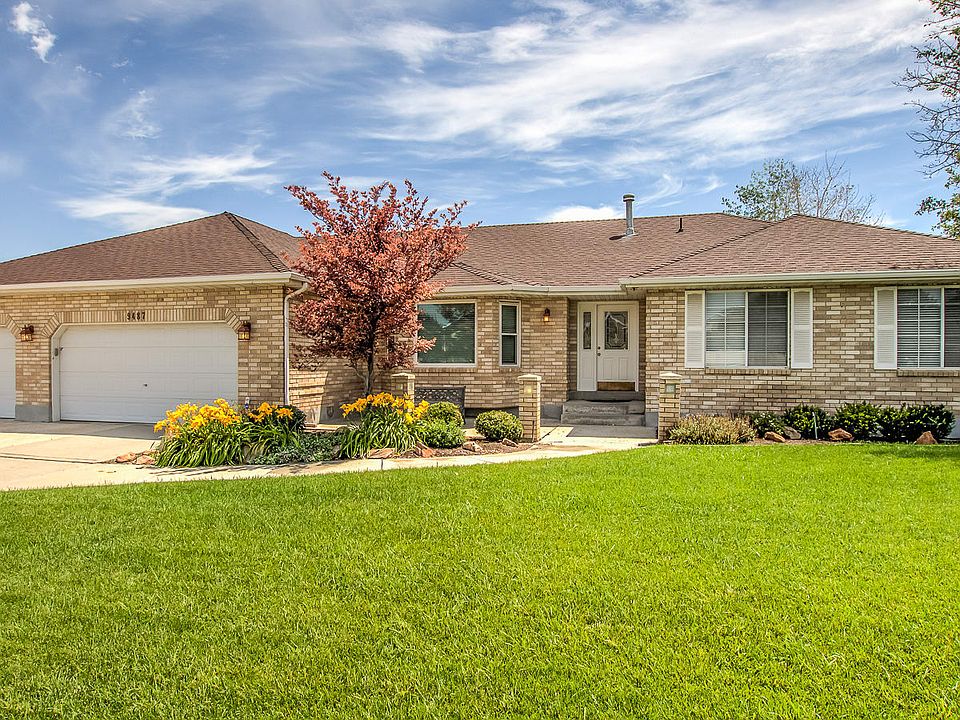 1st image of 9487 S Heather Dale Cir