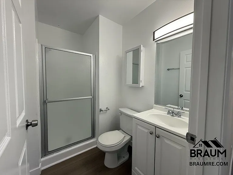 14257 FRIAR ST. — Photo 22
