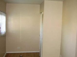 313 N River Rd, Fox River Grove, IL 60021