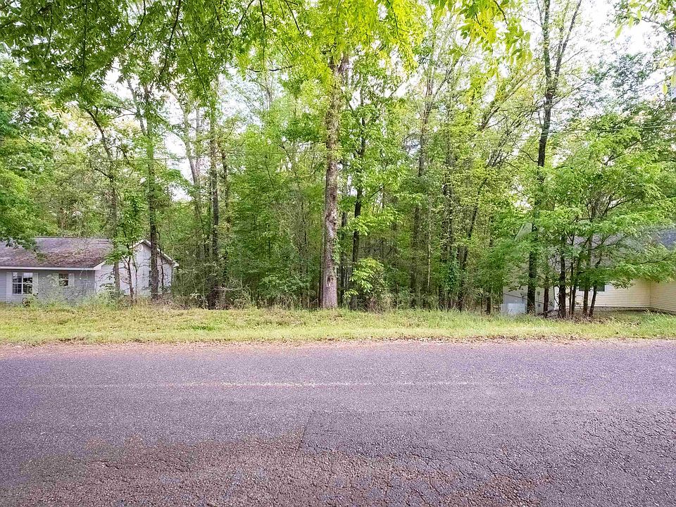 1st image of LOT 1978 Apollo Ct