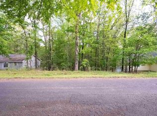 LOT 1978 Apollo Ct, Hot Springs National Park, AR 71913