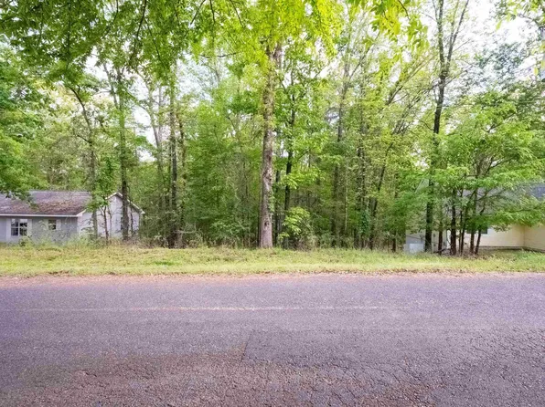 LOT 1978 Apollo Ct, Hot Springs National Park, AR 71913