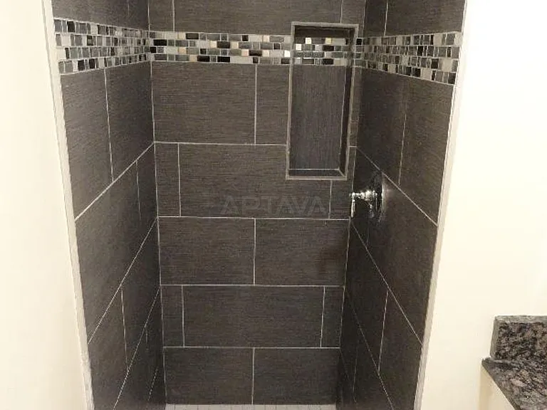 231 Norfolk St #4 — Photo 9