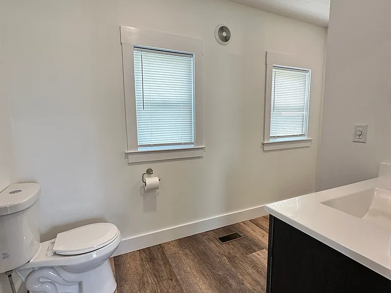2536 Cross Keys Rd — Photo 10