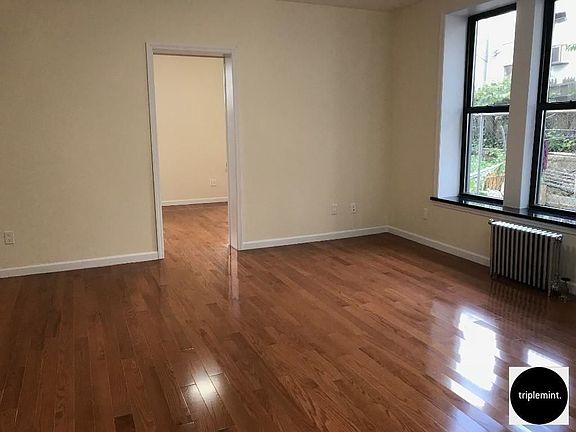 5th image of 465 46th St #3A