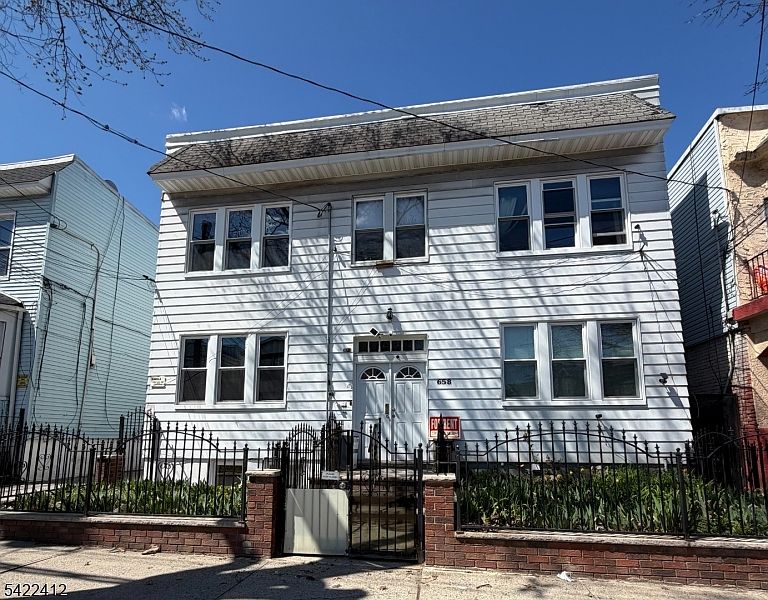 1st image of 656 N 7th St #L-2