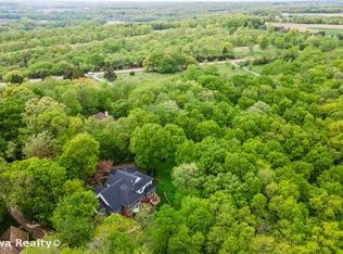 35303 Cabernet Cir, Waukee, IA 50263