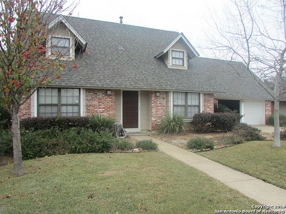 2nd image of 9515 Lantana Dr