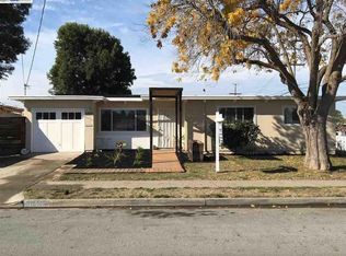 5845 Fair Ave, Newark, CA 94560
