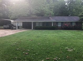 247 Ogden Rd, Natchez, MS 39120