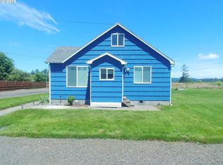 35955 Abbie Ln, Astoria, OR 97103