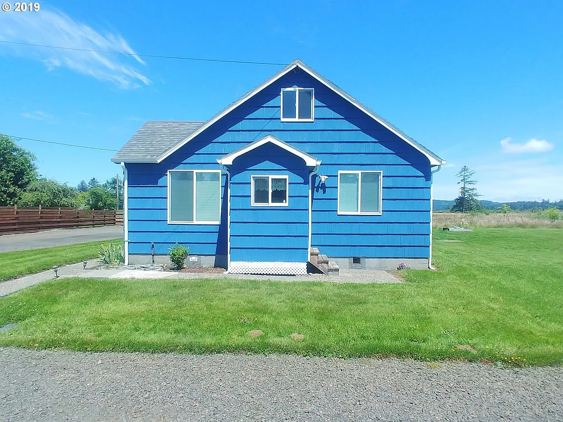 35955 Abbie Ln photo 1