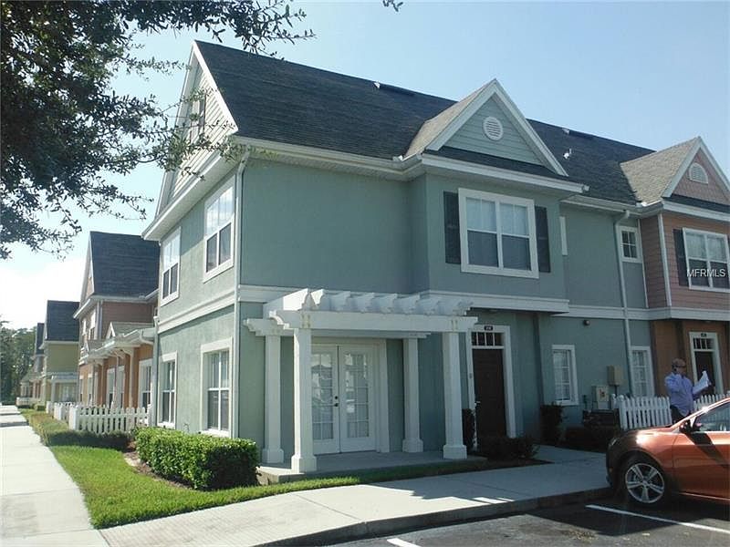 1st image of 2219 San Vittorino Cir APT 108