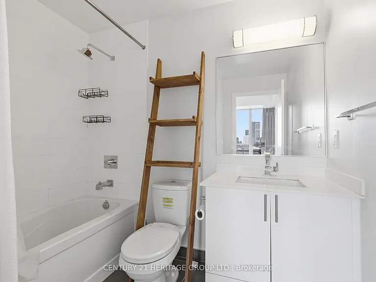 225 Sackville St #1508 — Photo 13