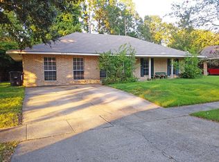 9323 Tasmania Ave, Baton Rouge, LA 70810